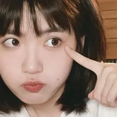 袁纪颖